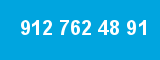 912 762 48 91